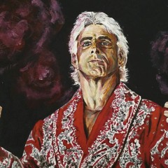 Ric Flair