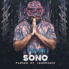 Word Up (prod. OMITO)