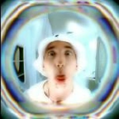 Eminem - Tylenol Island