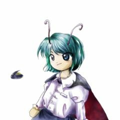 IN Stage 1 Theme- Illusionary Night - Ghostly Eyes (Re - Extended)