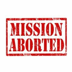 Chicago Hitmaker- Mission Abort (YMI) - Needlz Knievel