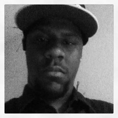 circus luv ft Richard Wright