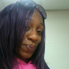 Sounds from Saturday evening