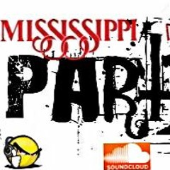 Mississippi Party