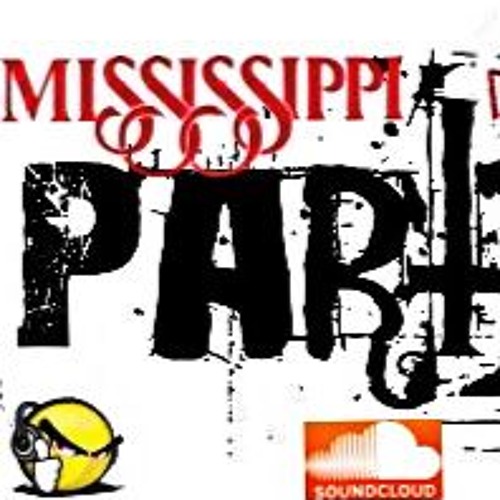 Mississippi Party
