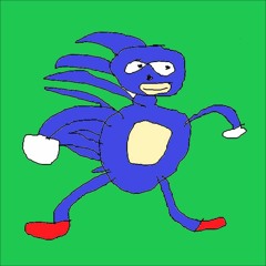 Dank Mashups