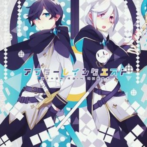 09. 第2次カラクリ国家計画
