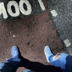 Not Coming Home- "The First Takes" Project (See Description- Conner Blevins