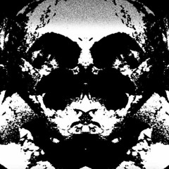 Disturbed Presence