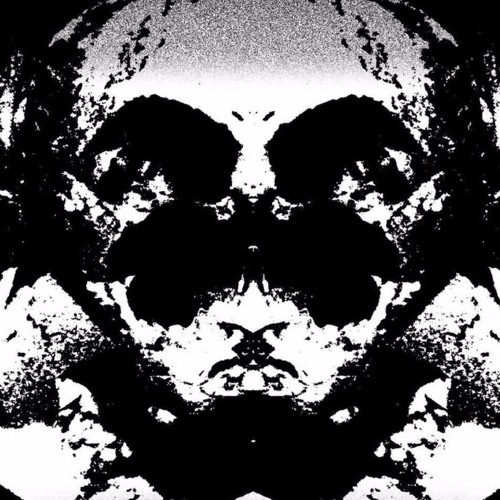 Disturbed Presence
