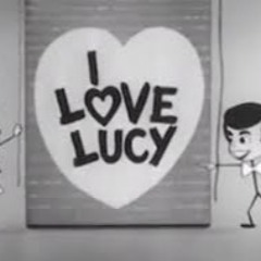 LUCYFER