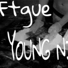 Young nigga