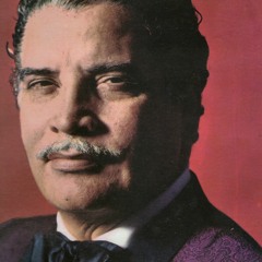 Daniel Santos