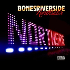 NORTHSIDER