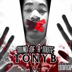 Tony B. Ft. MDP- See You Later