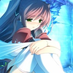 Mean Girls Nightcore.MP3