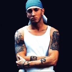 Eminem-Doe Ray Me Feat D12 & Obie Trice (Ja Rule Diss)
