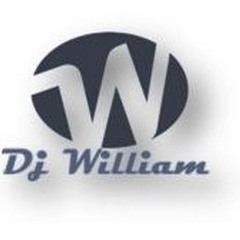 AMOR PURO RMX DJ WILLIAM