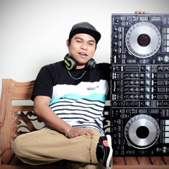 MARVEY KAYA - PALENG BAE (DJ.HENDRIX NOYA) REMIX