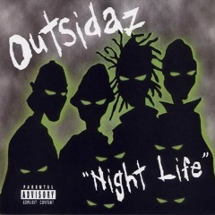 Outsidaz-Rush Ya Clique Ft. Eminem