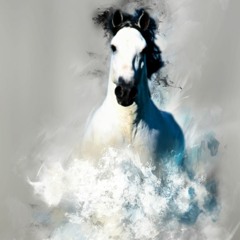 Kazuma, Wonderland Avenue - White Horse (Kazuma Remix)FREE DOWNLOAD!!