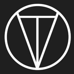 Razor Sharp (Electro Remix) *FREE DOWNLOAD*