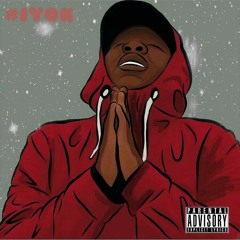 Kobe ( Produced By Louie On The Beat )