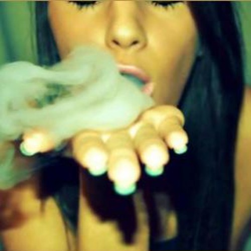Light It Up Vs Drop It Again (JTDj Remix)