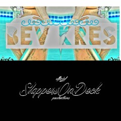 Be Yourself feat. Quest