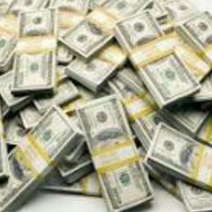 R.B.A ft. Jumbo James