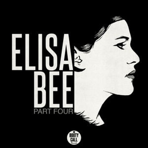GOING ON (KLIENFELD GOES IN REMIX) - ELISA BEE