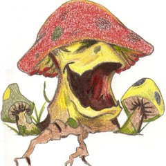 04 - I Remember (Everlast Diss)