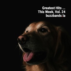 Greatest Hits ... This Week, Vol. 24