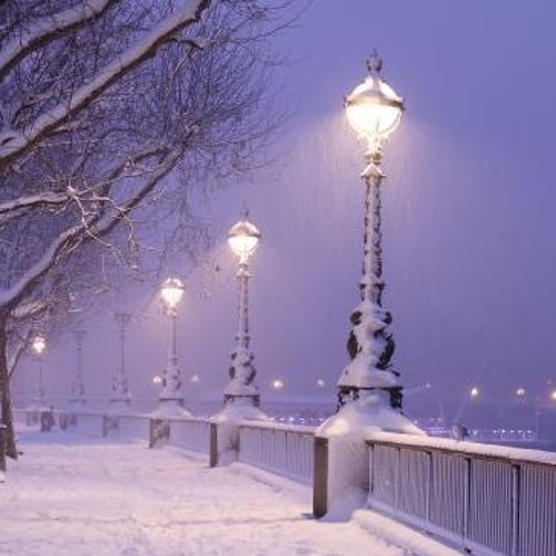 原創曲：淒意(通利數碼音樂創作大賽)北京錄製 鋼琴三重奏改編