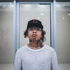 bluxii
