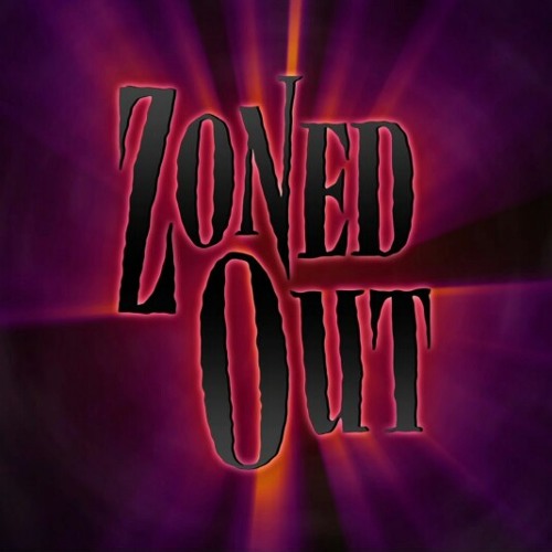 stream-zoned-out-by-artisandiva-listen-online-for-free-on-soundcloud