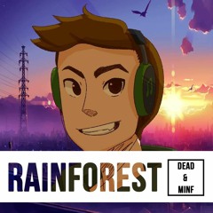 Rainforest[FREE DOWNLOAD]