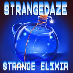 Strange Elixir