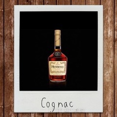 Stoklee Feat. Donmeach- I Fuck Wit Her