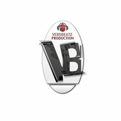 GhostBuster (OST Призрак)