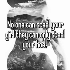 Misconduct- Track 1. Queen