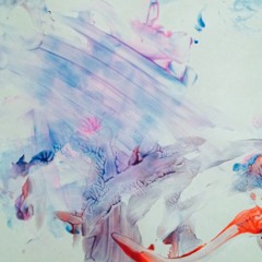 Neon Heaven Ft. Mickey Factz (prod. Brgvnti)