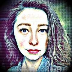 Feels So Good (Feat. Emily Lucas)