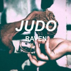 RAVEN - JUDO