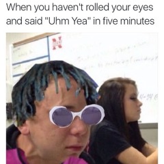 HOETEL (REMIX) TREEZ LOWKEY FEAT. LIL UZI VERT (PROD. BY TREEZ LOWKEY)