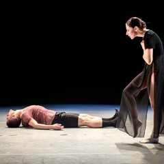 Exercises for the unrested