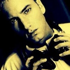 Eminem - Our House (Debbie Mathers Diss)
