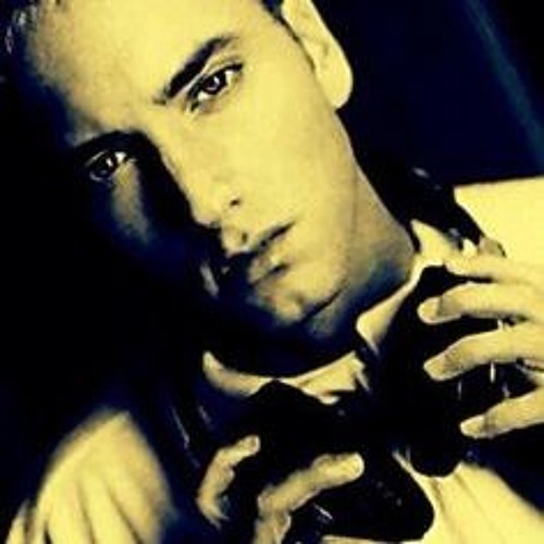 Stream Eminem Our House Debbie Mathers Diss By Brandon Walker Listen Online For Free On Soundcloud