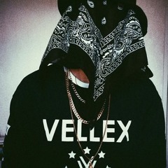 Lucas Ortiz- BU$$INES TRAP MIX