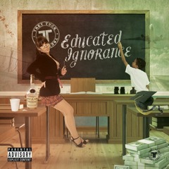 5. Your The One Feat X. Wade